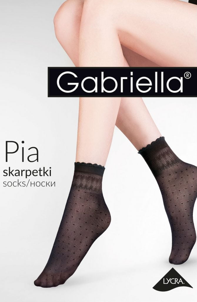 Gabriella Pia Socks Black Alterego Lingerie gabriella-pia-socks-black-alterego-lingerie