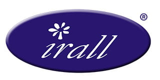 Irall Women's Nightwear