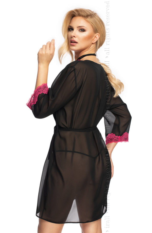 flavia_black_dressing_gown