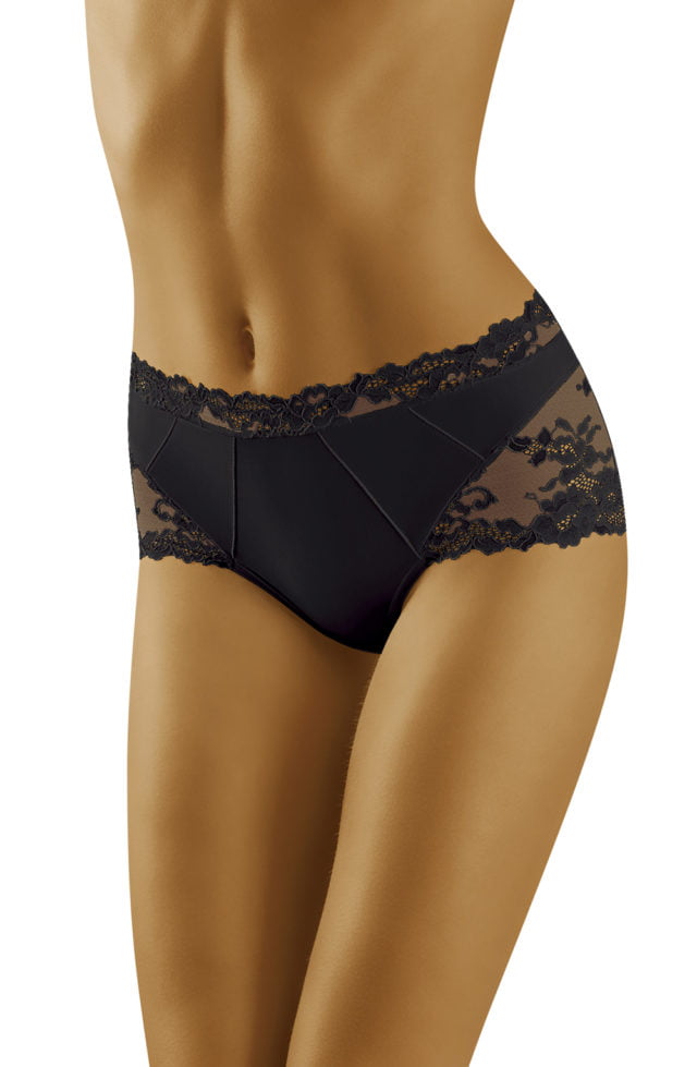 Wolbar Mutandine modello 127445 (XL) - acquista su
