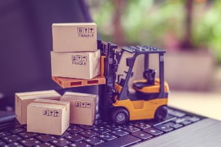 alterego_boxes