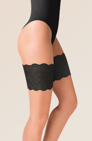 lace_thigh_bands