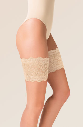 lace_thigh_bands