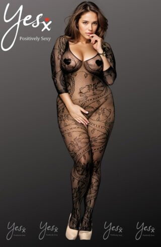 yx812q_plus_size_black_bodystocking