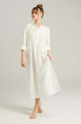 nudea_maxi_shirt_white_organic_cotton