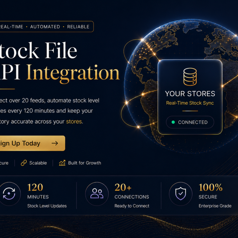 Api Mobile